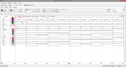Electronicdesign Com Sites Electronicdesign com Files Digilent Ads Fig 3 Web Electronicdesign Com Sites Electronicdesign com Files Digilent Ads Fig 3 Web