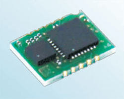 Electronicdesign Com Sites Electronicdesign com Files Ed Rohm Seismic Detector Np Fig1 Web2 Electronicdesign Com Sites Electronicdesign com Files Ed Rohm Seismic Detector Np Fig1 Web2