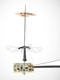 Electronicdesign Com Sites Electronicdesign com Files Ed Interest Robobee Flyer Fig1 Electronicdesign Com Sites Electronicdesign com Files Ed Interest Robobee Flyer Fig1