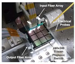 Electronicdesign Com Sites Electronicdesign com Files Ed Interest Electroptical Matrix Fig3 Web Electronicdesign Com Sites Electronicdesign com Files Ed Interest Electroptical Matrix Fig3 Web