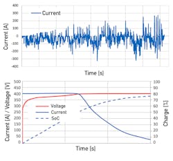 Electronicdesign Com Sites Electronicdesign com Files F2 Thermal Electronicdesign Com Sites Electronicdesign com Files F2 Thermal