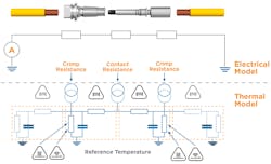 Electronicdesign Com Sites Electronicdesign com Files F6 Bild 6 Electronicdesign Com Sites Electronicdesign com Files F6 Bild 6