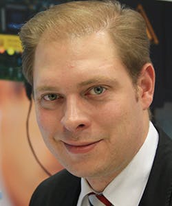 Electronicdesign Com Sites Electronicdesign com Files Fa155 Hendrik Thiel Web Electronicdesign Com Sites Electronicdesign com Files Fa155 Hendrik Thiel Web