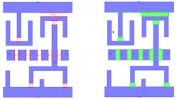 Electronicdesign Com Sites Electronicdesign com Files Fig2 Cell Waivers Electronicdesign Com Sites Electronicdesign com Files Fig2 Cell Waivers