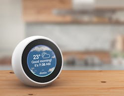 Electronicdesign Com Sites Electronicdesign com Files Fig 3 Smart Speaker Alarm Clock Electronicdesign Com Sites Electronicdesign com Files Fig 3 Smart Speaker Alarm Clock