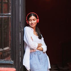 Electronicdesign Com Sites Electronicdesign com Files Fig 4 Wireless Headphones Electronicdesign Com Sites Electronicdesign com Files Fig 4 Wireless Headphones