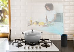 Electronicdesign Com Sites Electronicdesign com Files Fig 4 Smart Speaker With Projection Electronicdesign Com Sites Electronicdesign com Files Fig 4 Smart Speaker With Projection