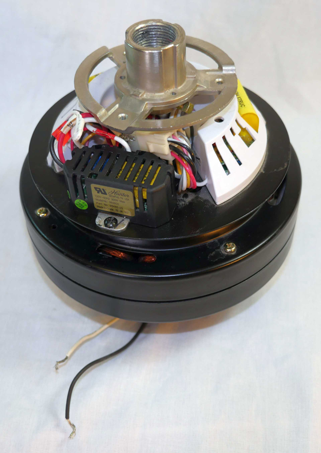 Electronicdesign Com Sites Electronicdesign com Files Figure 01 Fan Open