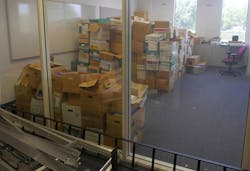 Electronicdesign Com Sites Electronicdesign com Files Figure 02 Bob Pease Archive 1920 Electronicdesign Com Sites Electronicdesign com Files Figure 02 Bob Pease Archive 1920