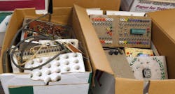 Electronicdesign Com Sites Electronicdesign com Files Figure 03 Bob Pease Test Boards 1920 Electronicdesign Com Sites Electronicdesign com Files Figure 03 Bob Pease Test Boards 1920