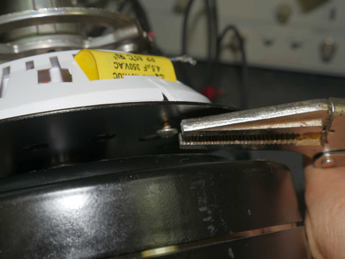 Electronicdesign Com Sites Electronicdesign com Files Figure 03 Screw Access