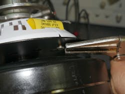 Electronicdesign Com Sites Electronicdesign com Files Figure 03 Screw Access Electronicdesign Com Sites Electronicdesign com Files Figure 03 Screw Access