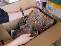 Electronicdesign Com Sites Electronicdesign com Files Figure 04 Bob Pease Prototypes 1920 Electronicdesign Com Sites Electronicdesign com Files Figure 04 Bob Pease Prototypes 1920