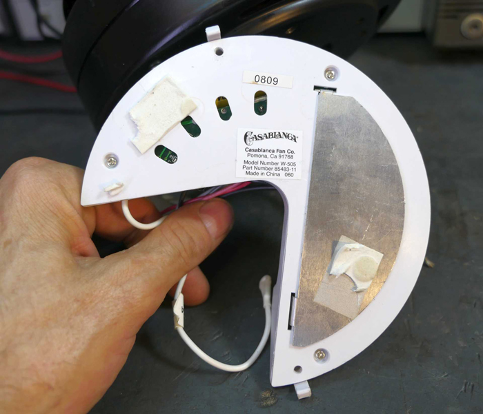 Electronicdesign Com Sites Electronicdesign com Files Figure 04 Heat Sink