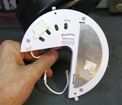 Electronicdesign Com Sites Electronicdesign com Files Figure 04 Heat Sink Electronicdesign Com Sites Electronicdesign com Files Figure 04 Heat Sink