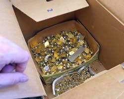 Electronicdesign Com Sites Electronicdesign com Files Figure 05 Bob Pease Parts 1920 Electronicdesign Com Sites Electronicdesign com Files Figure 05 Bob Pease Parts 1920