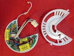 Electronicdesign Com Sites Electronicdesign com Files Figure 05 Captivated Connector Electronicdesign Com Sites Electronicdesign com Files Figure 05 Captivated Connector