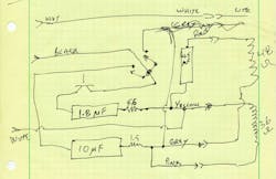 Electronicdesign Com Sites Electronicdesign com Files Figure 06 Schematic Layout Electronicdesign Com Sites Electronicdesign com Files Figure 06 Schematic Layout