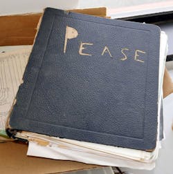 Electronicdesign Com Sites Electronicdesign com Files Figure 07 Bob Pease Notebook 1920 Electronicdesign Com Sites Electronicdesign com Files Figure 07 Bob Pease Notebook 1920