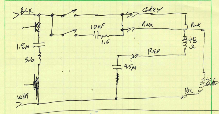 Electronicdesign Com Sites Electronicdesign com Files Figure 07 Schematic Arranged