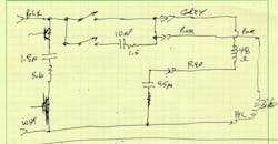 Electronicdesign Com Sites Electronicdesign com Files Figure 07 Schematic Arranged Electronicdesign Com Sites Electronicdesign com Files Figure 07 Schematic Arranged