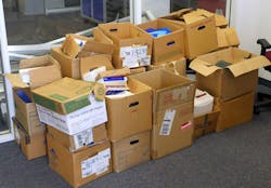 Electronicdesign Com Sites Electronicdesign com Files Figure 08 Bob Pease Papers 1920 Electronicdesign Com Sites Electronicdesign com Files Figure 08 Bob Pease Papers 1920