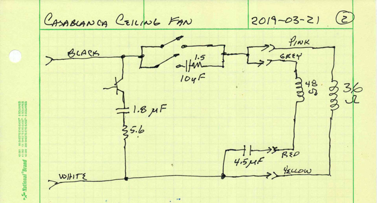 Electronicdesign Com Sites Electronicdesign com Files Figure 08 Schematic Final