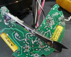 Electronicdesign Com Sites Electronicdesign com Files Figure 09 Blown Up Electronicdesign Com Sites Electronicdesign com Files Figure 09 Blown Up