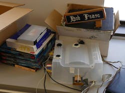 Electronicdesign Com Sites Electronicdesign com Files Figure 09 Bob Pease Wafer Boat 1920 Electronicdesign Com Sites Electronicdesign com Files Figure 09 Bob Pease Wafer Boat 1920