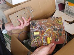 Electronicdesign Com Sites Electronicdesign com Files Figure 10 Bob Pease Prototype 1920 Electronicdesign Com Sites Electronicdesign com Files Figure 10 Bob Pease Prototype 1920