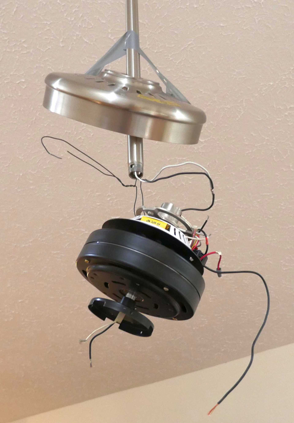 Electronicdesign Com Sites Electronicdesign com Files Figure 10 Fan Reassembly