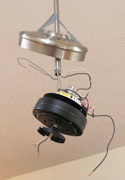 Electronicdesign Com Sites Electronicdesign com Files Figure 10 Fan Reassembly Electronicdesign Com Sites Electronicdesign com Files Figure 10 Fan Reassembly