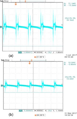 Electronicdesign Com Sites Electronicdesign com Files Figure 10a B Electronicdesign Com Sites Electronicdesign com Files Figure 10a B