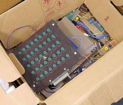 Electronicdesign Com Sites Electronicdesign com Files Figure 11 Bob Pease Burn In Board 1920 Electronicdesign Com Sites Electronicdesign com Files Figure 11 Bob Pease Burn In Board 1920