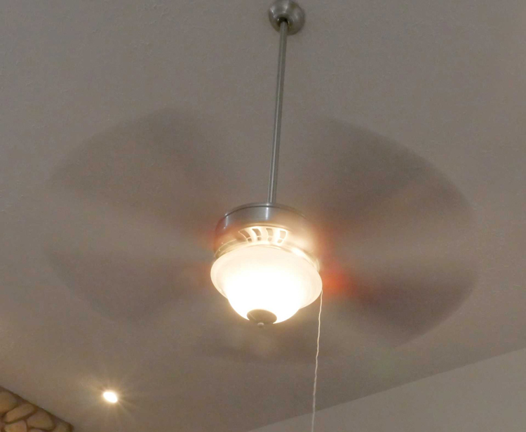 Electronicdesign Com Sites Electronicdesign com Files Figure 11 Fan Spinning