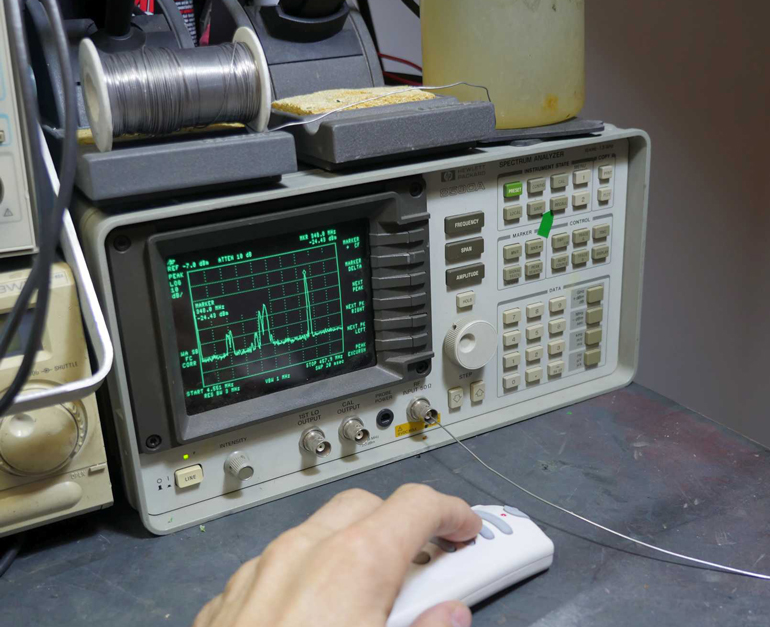 Electronicdesign Com Sites Electronicdesign com Files Figure 12 Remote Spectrum