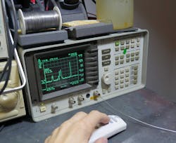 Electronicdesign Com Sites Electronicdesign com Files Figure 12 Remote Spectrum Electronicdesign Com Sites Electronicdesign com Files Figure 12 Remote Spectrum