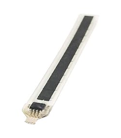 Electronicdesign Com Sites Electronicdesign com Files Figure 1 Brewer Science Rtdm Web Electronicdesign Com Sites Electronicdesign com Files Figure 1 Brewer Science Rtdm Web