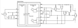 Electronicdesign Com Sites Electronicdesign com Files Figure 1 Sic1182 K Si C Gate Driver Ic Circuit Electronicdesign Com Sites Electronicdesign com Files Figure 1 Sic1182 K Si C Gate Driver Ic Circuit