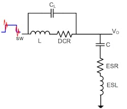 Electronicdesign Com Sites Electronicdesign com Files Figure 2 Electronicdesign Com Sites Electronicdesign com Files Figure 2