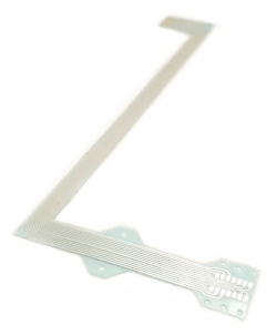 Electronicdesign Com Sites Electronicdesign com Files Figure 2 Brewer Science Interconnect Cable Web Electronicdesign Com Sites Electronicdesign com Files Figure 2 Brewer Science Interconnect Cable Web