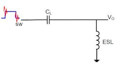 Electronicdesign Com Sites Electronicdesign com Files Figure 3 Electronicdesign Com Sites Electronicdesign com Files Figure 3