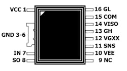 Electronicdesign Com Sites Electronicdesign com Files Figure 3 Sic1182 K Pinout Electronicdesign Com Sites Electronicdesign com Files Figure 3 Sic1182 K Pinout