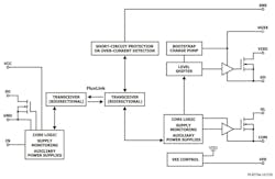 Electronicdesign Com Sites Electronicdesign com Files Figure 4 Sic1182 K Block Diagram Electronicdesign Com Sites Electronicdesign com Files Figure 4 Sic1182 K Block Diagram