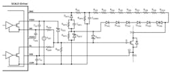 Electronicdesign Com Sites Electronicdesign com Files Figure 5 Sic1182 K Secondary Circuit Electronicdesign Com Sites Electronicdesign com Files Figure 5 Sic1182 K Secondary Circuit