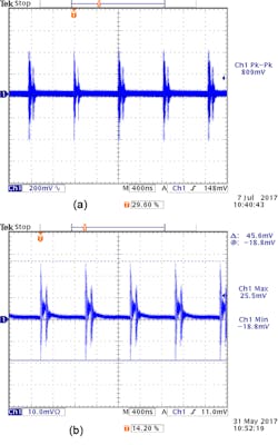 Electronicdesign Com Sites Electronicdesign com Files Figure 6a And B Electronicdesign Com Sites Electronicdesign com Files Figure 6a And B