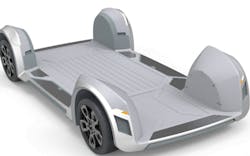 Electronicdesign Com Sites Electronicdesign com Files Flat Chassis Electronicdesign Com Sites Electronicdesign com Files Flat Chassis