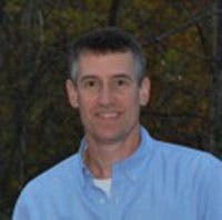 Electronicdesign Com Sites Electronicdesign com Files Greg Knowles 1 Electronicdesign Com Sites Electronicdesign com Files Greg Knowles 1