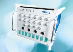 Electronicdesign Com Sites Electronicdesign com Files Heitec Fa155 Mahle System Web Electronicdesign Com Sites Electronicdesign com Files Heitec Fa155 Mahle System Web