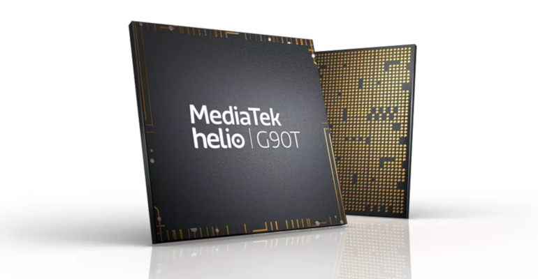 Electronicdesign Com Sites Electronicdesign com Files Helio G90 Fig 1 Web